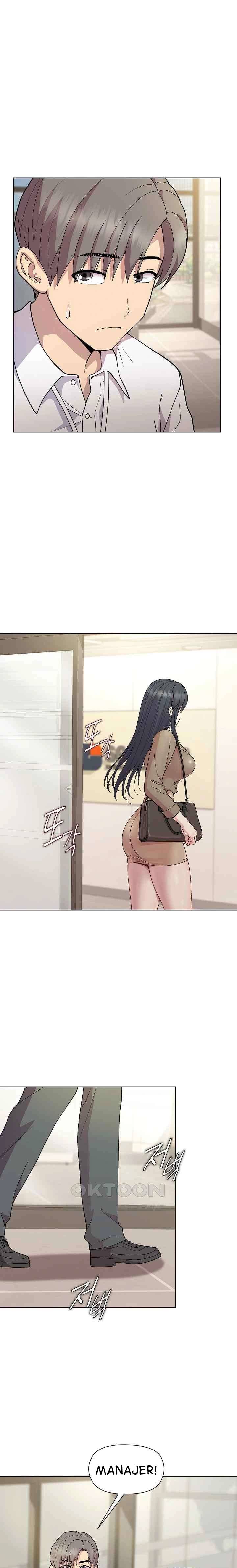 Playing A Game With My Busty Manager - Chapter 29 2 Playing A Game With My Busty Manager - Chapter 29 2