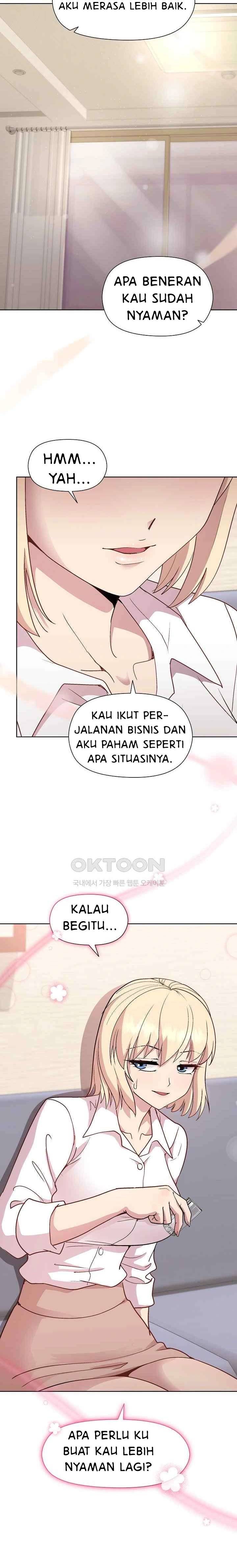 Playing A Game With My Busty Manager - Chapter 29 19 Playing A Game With My Busty Manager - Chapter 29 19