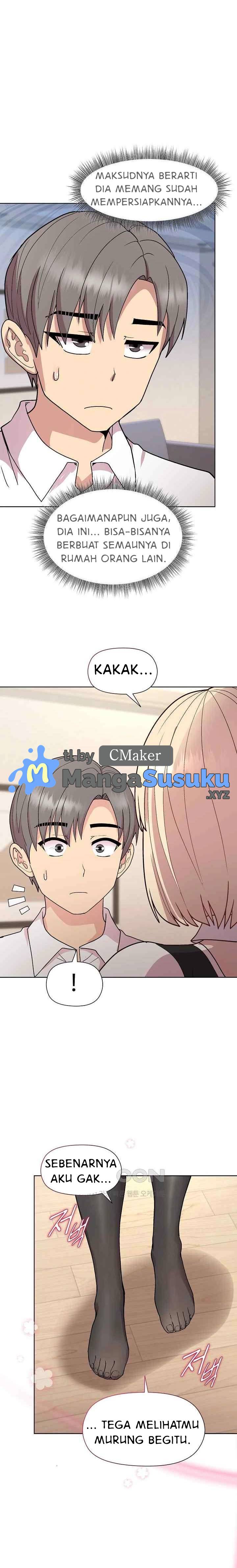 Playing A Game With My Busty Manager - Chapter 29 23 Playing A Game With My Busty Manager - Chapter 29 23