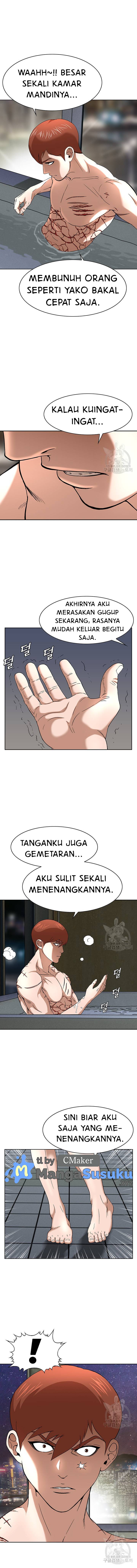 National District - Chapter 29 9