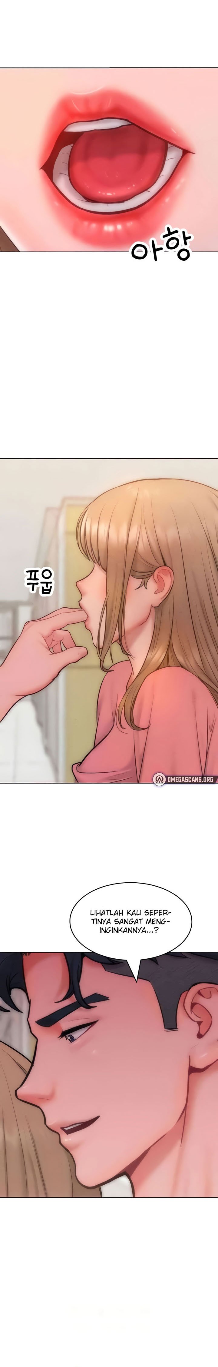 Forcing the Woman I Despise Into Submission - Chapter 29 16