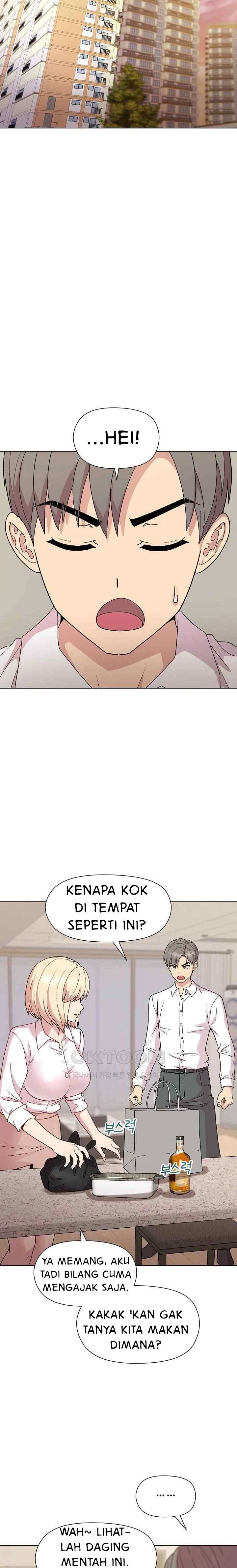 Playing A Game With My Busty Manager - Chapter 29 13 Playing A Game With My Busty Manager - Chapter 29 13