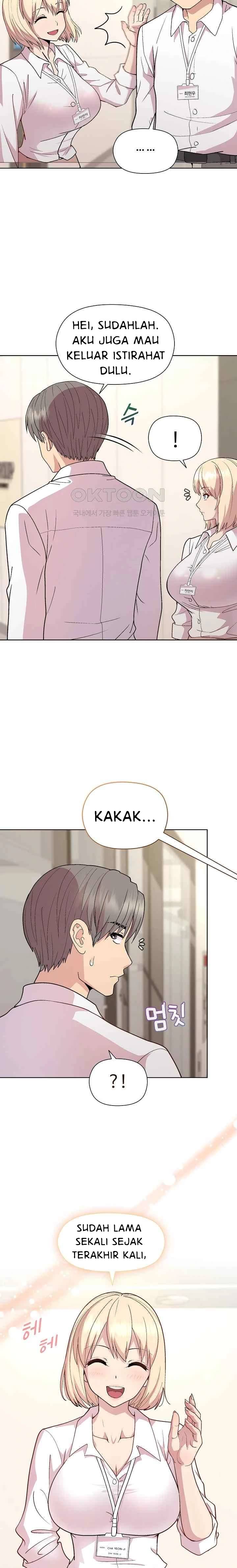 Playing A Game With My Busty Manager - Chapter 29 10 Playing A Game With My Busty Manager - Chapter 29 10