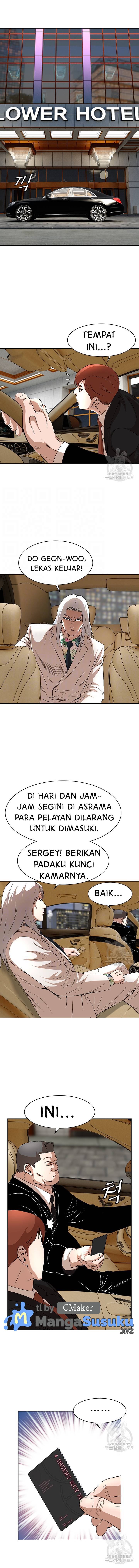 National District - Chapter 29 6