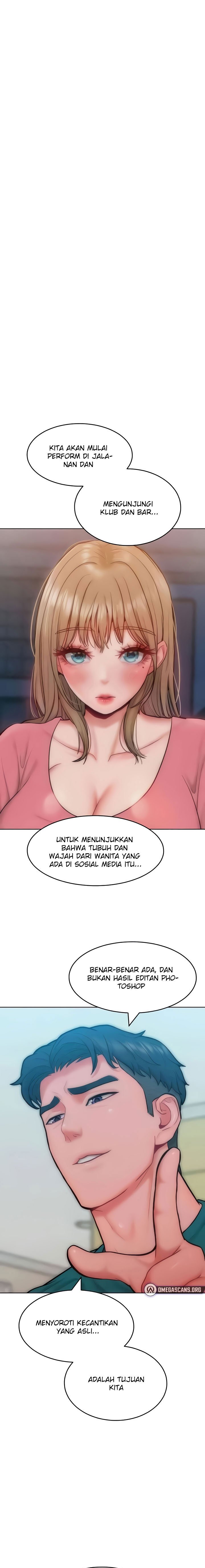 Forcing the Woman I Despise Into Submission - Chapter 29 2