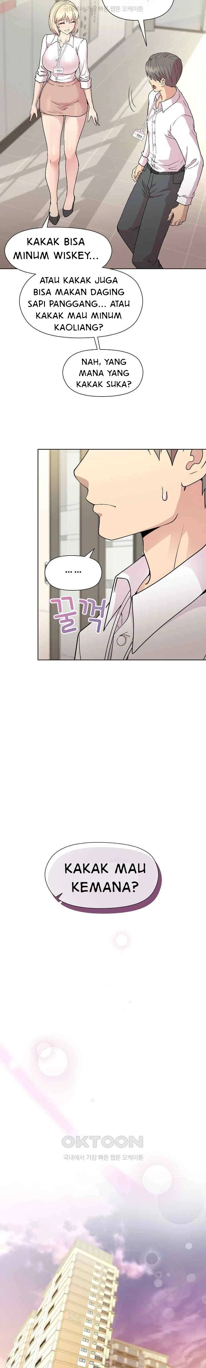 Playing A Game With My Busty Manager - Chapter 29 12 Playing A Game With My Busty Manager - Chapter 29 12