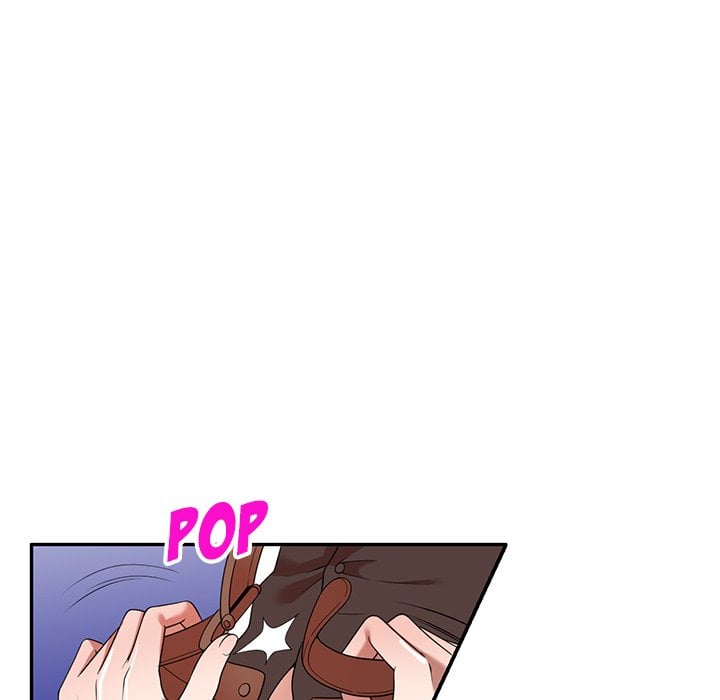 The Plunderers - Chapter 21 129 The Plunderers - Chapter 21 129