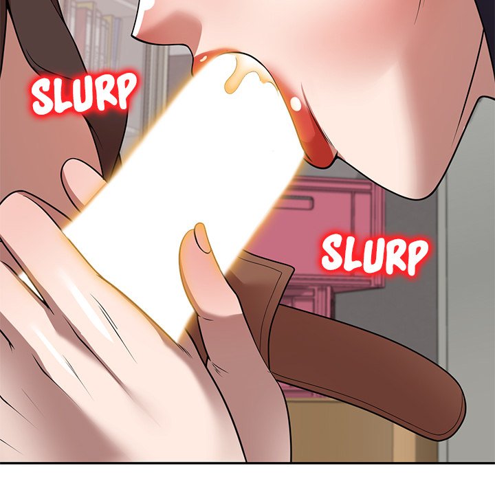 The Plunderers - Chapter 21 142 The Plunderers - Chapter 21 142