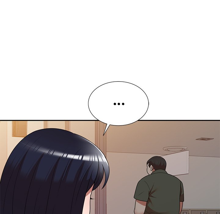 The Plunderers - Chapter 21 78 The Plunderers - Chapter 21 78