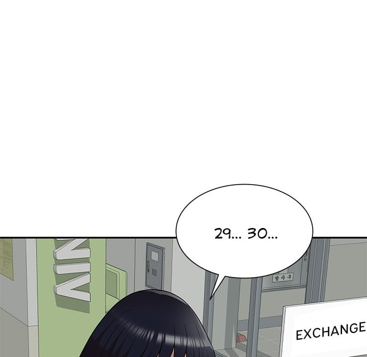 The Plunderers - Chapter 21 71 The Plunderers - Chapter 21 71