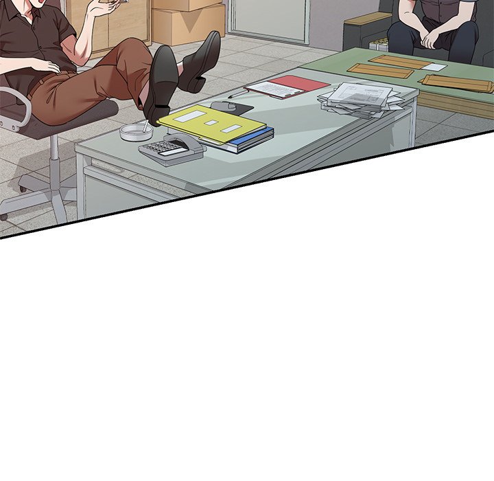 The Plunderers - Chapter 21 57 The Plunderers - Chapter 21 57