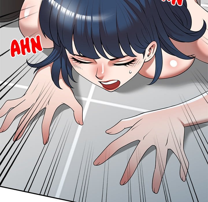 The Plunderers - Chapter 21 42 The Plunderers - Chapter 21 42