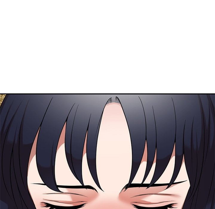 The Plunderers - Chapter 21 138 The Plunderers - Chapter 21 138