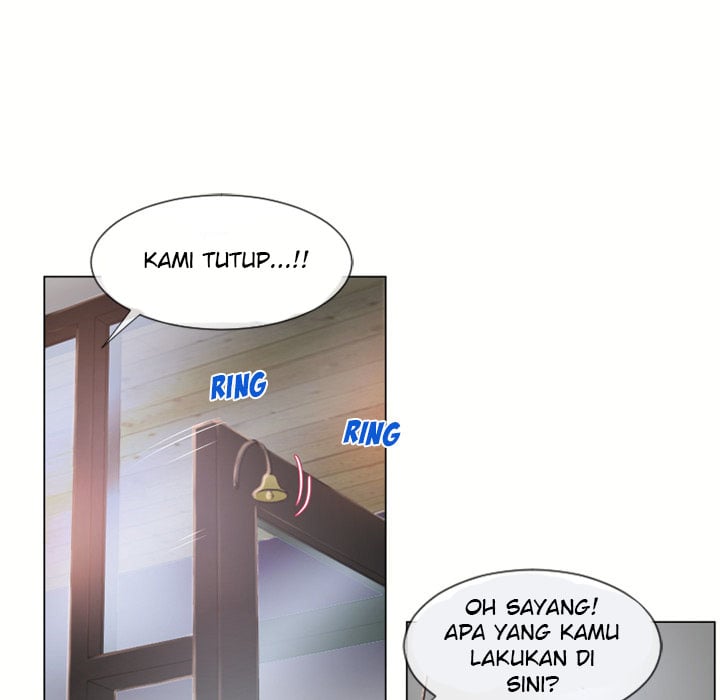 Wet Women - Chapter 21 60