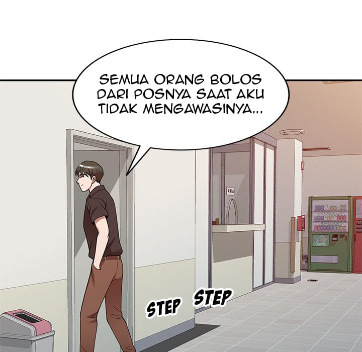 The Plunderers - Chapter 21 90 The Plunderers - Chapter 21 90