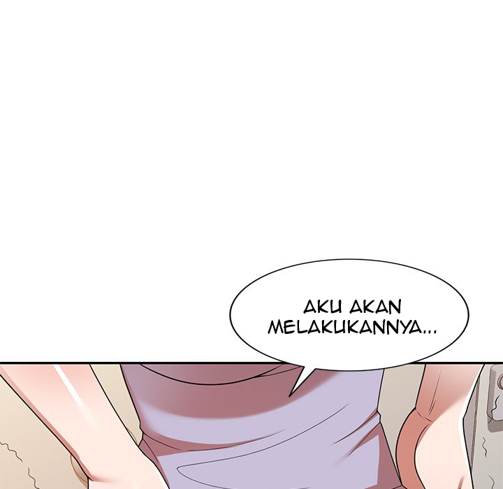 The Plunderers - Chapter 21 106 The Plunderers - Chapter 21 106