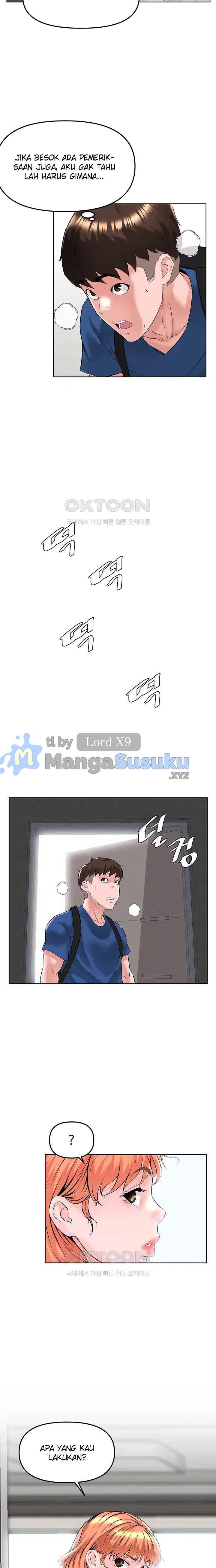 Frequency - Chapter 21 4