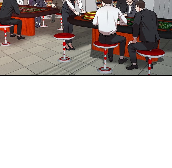 The Plunderers - Chapter 21 70 The Plunderers - Chapter 21 70