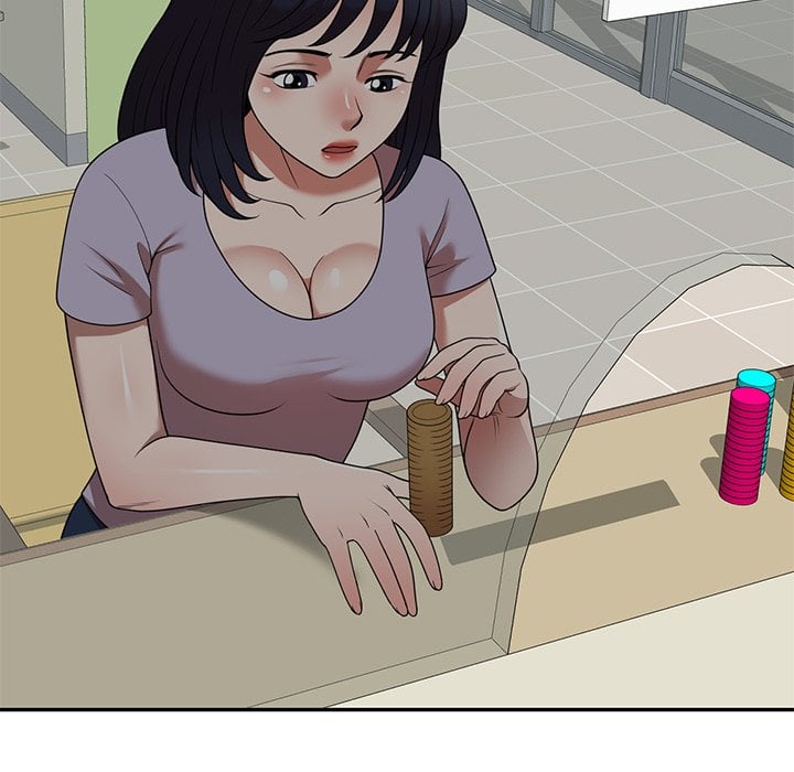 The Plunderers - Chapter 21 72 The Plunderers - Chapter 21 72