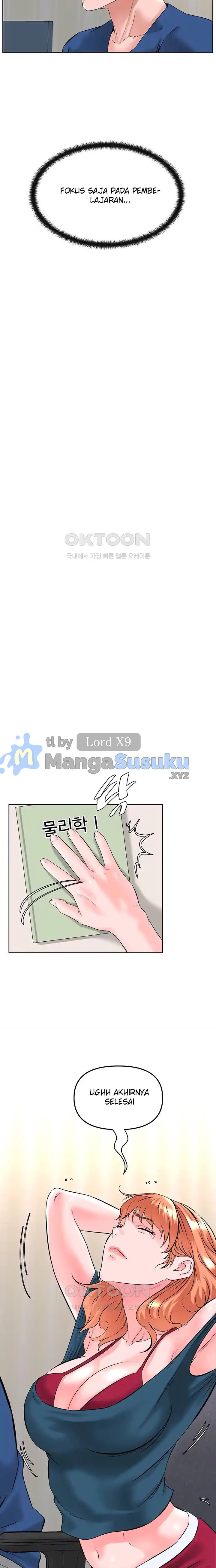 Frequency - Chapter 21 15