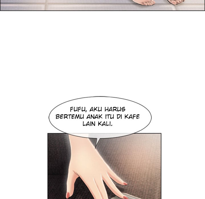 Wet Women - Chapter 21 11