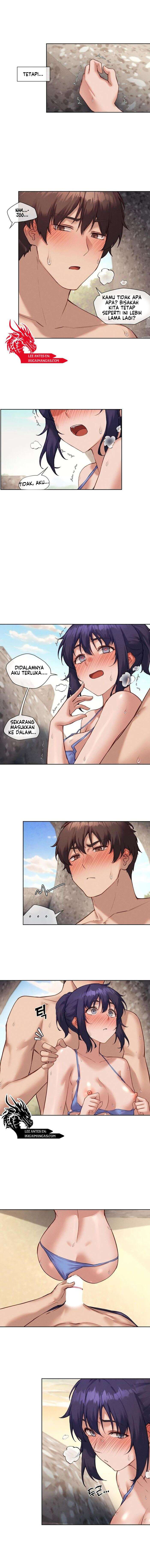 Gacha Girl Next Door - Chapter 21 7