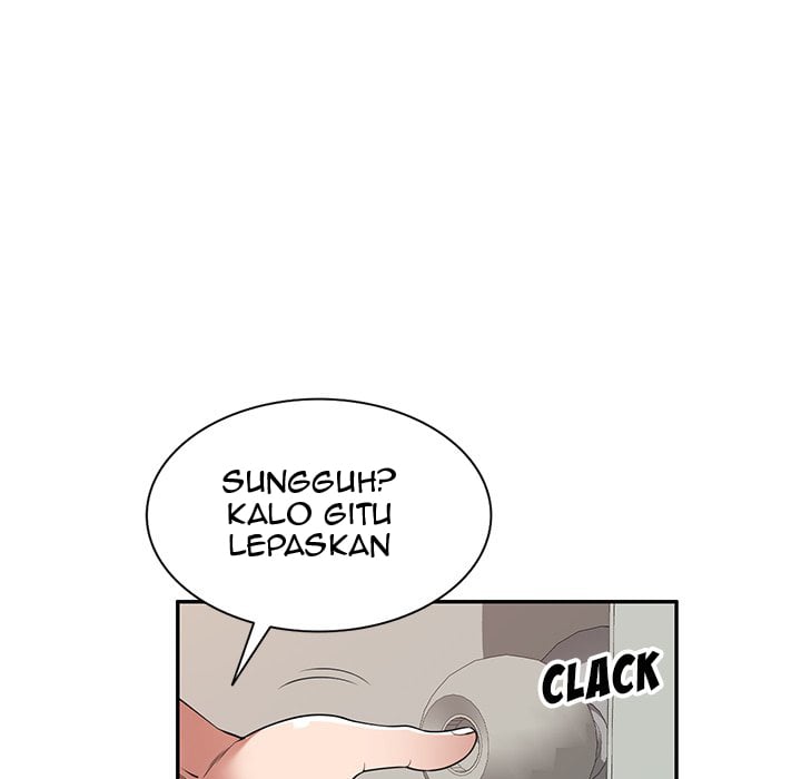 The Plunderers - Chapter 21 99 The Plunderers - Chapter 21 99