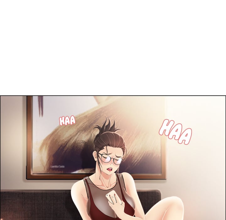 Wet Women - Chapter 21 9