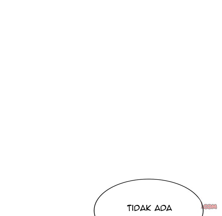 The Plunderers - Chapter 21 94 The Plunderers - Chapter 21 94