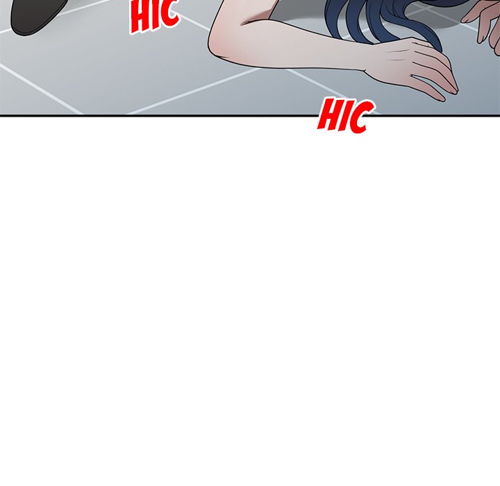 The Plunderers - Chapter 21 39 The Plunderers - Chapter 21 39