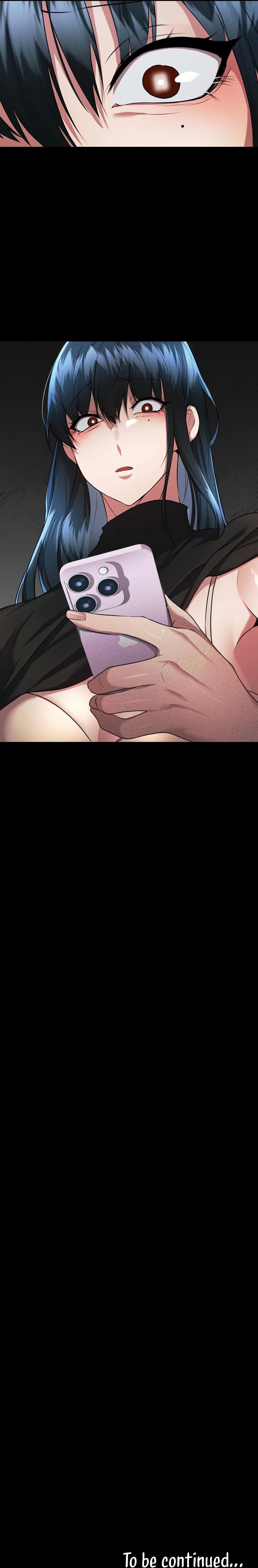 Open Talk - Chapter 21 13