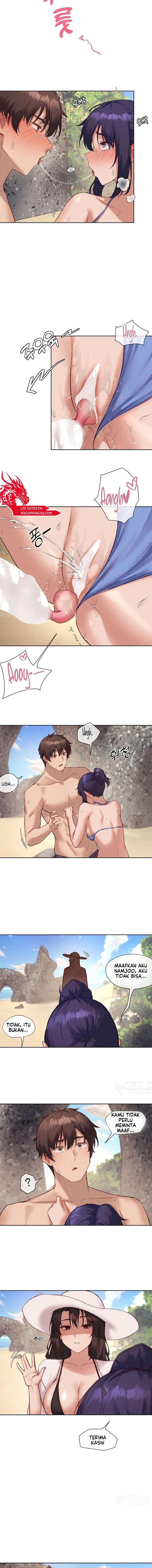 Gacha Girl Next Door - Chapter 21 11