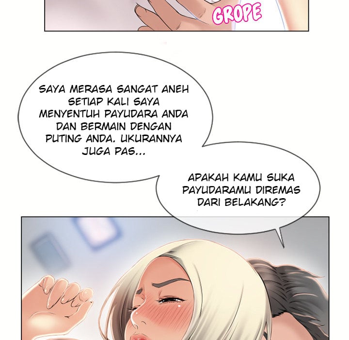 Wet Women - Chapter 21 66
