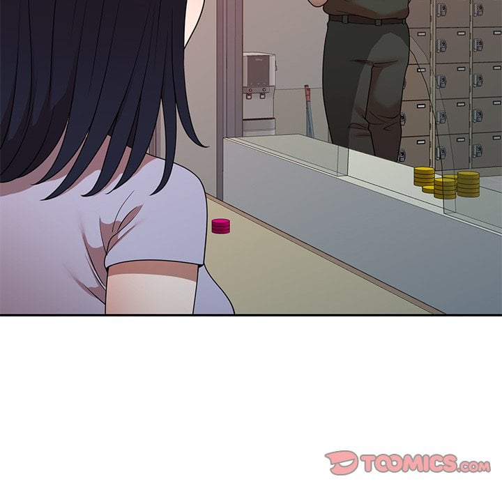 The Plunderers - Chapter 21 79 The Plunderers - Chapter 21 79