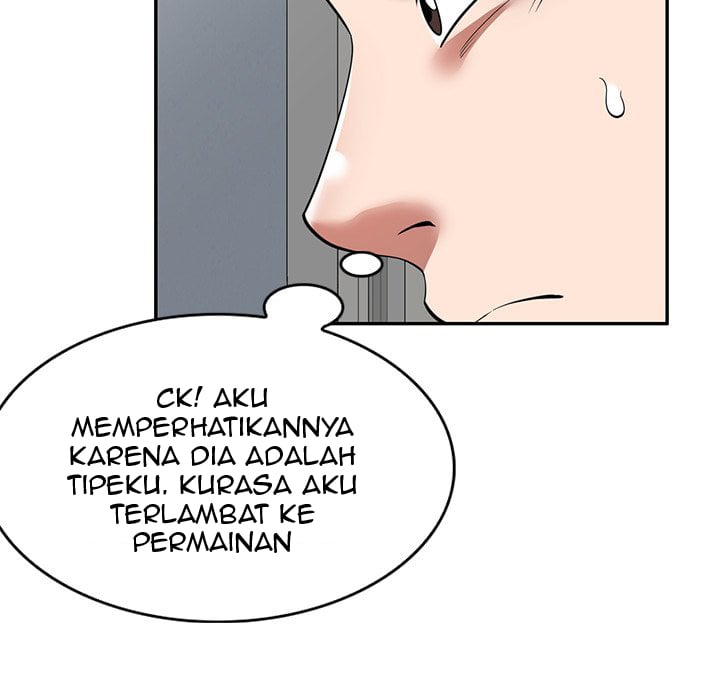 The Plunderers - Chapter 21 24 The Plunderers - Chapter 21 24