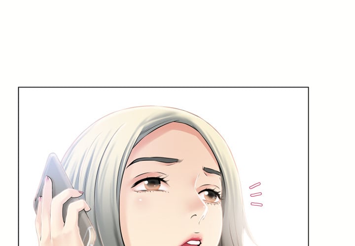 Wet Women - Chapter 21 4