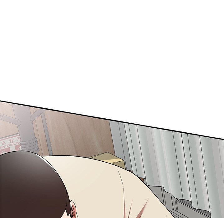 The Plunderers - Chapter 21 28 The Plunderers - Chapter 21 28