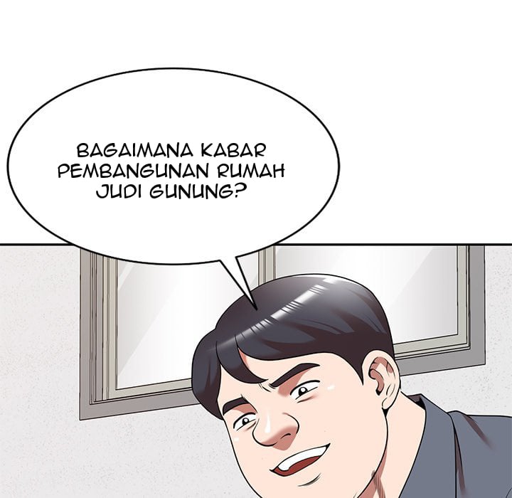 The Plunderers - Chapter 21 53 The Plunderers - Chapter 21 53