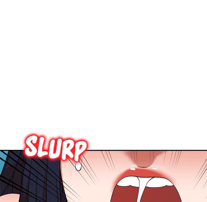 The Plunderers - Chapter 21 146 The Plunderers - Chapter 21 146