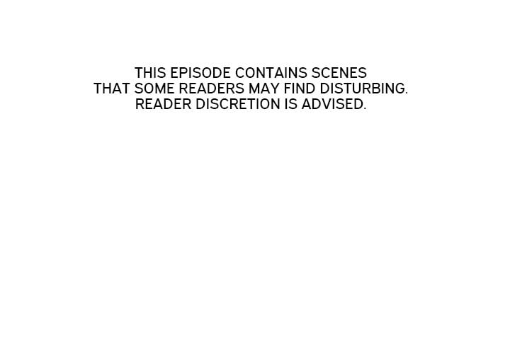 The Plunderers - Chapter 21 2 The Plunderers - Chapter 21 2