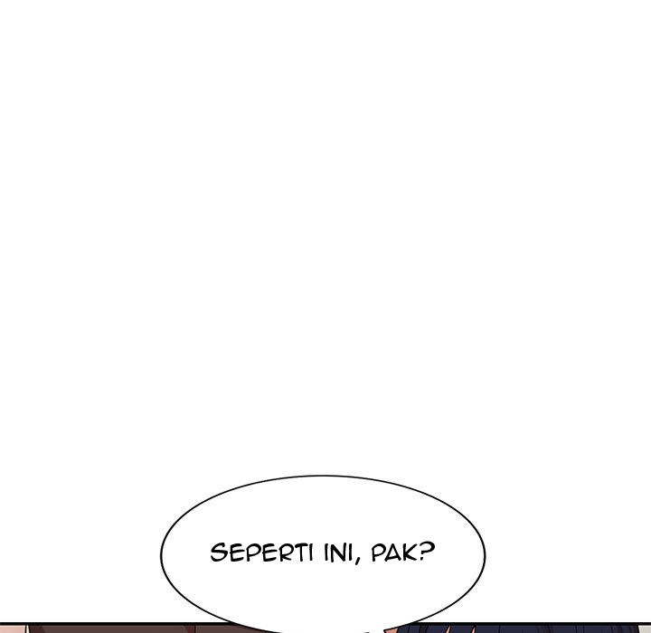 The Plunderers - Chapter 21 157 The Plunderers - Chapter 21 157