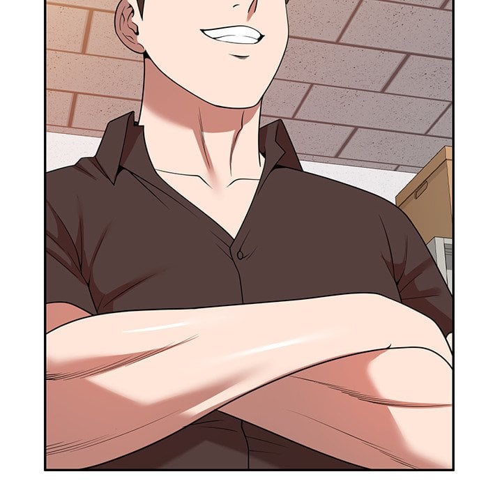 The Plunderers - Chapter 21 113 The Plunderers - Chapter 21 113