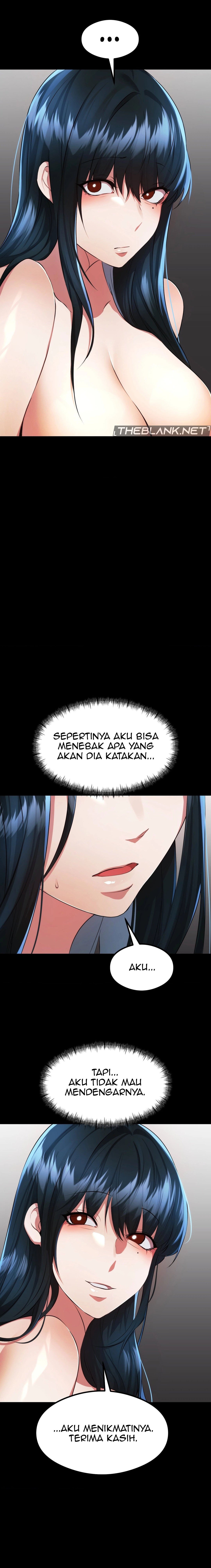 Open Talk - Chapter 21 9