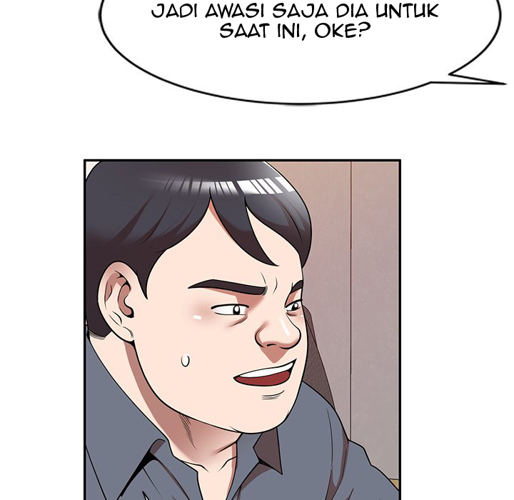 The Plunderers - Chapter 21 63 The Plunderers - Chapter 21 63