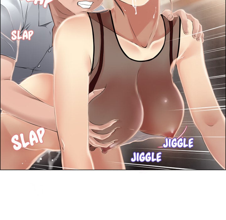 Wet Women - Chapter 21 47