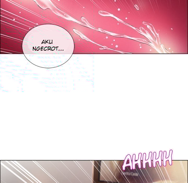 Wet Women - Chapter 21 36