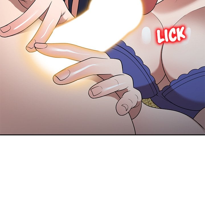 The Plunderers - Chapter 21 131 The Plunderers - Chapter 21 131