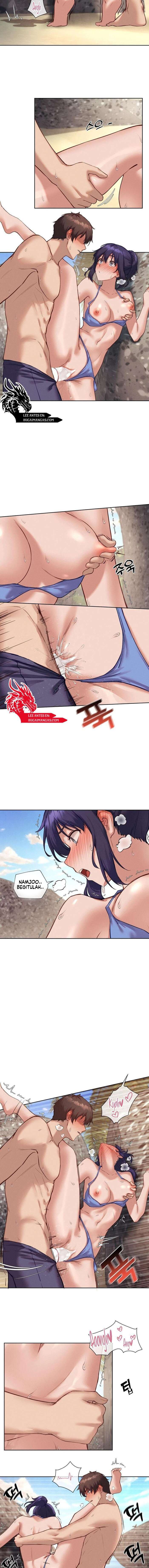 Gacha Girl Next Door - Chapter 21 9