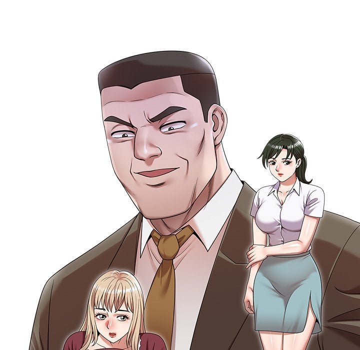 The Plunderers - Chapter 21 18 The Plunderers - Chapter 21 18