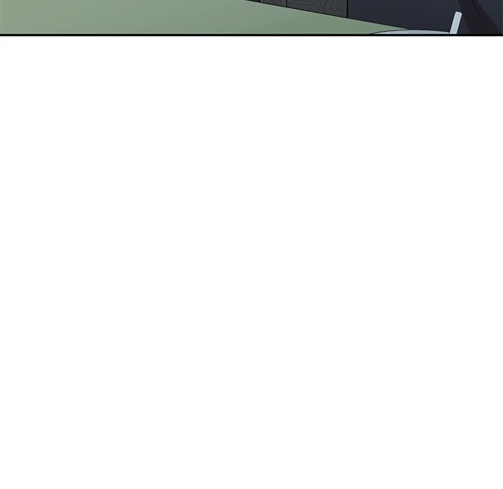 The Plunderers - Chapter 21 55 The Plunderers - Chapter 21 55